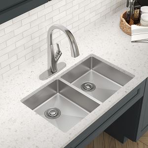 1424_2_additional image.jpg image